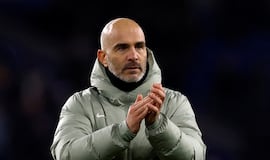 Newcastle - Chelsea, en directo: Premier League, hoy en vivo hoy