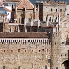 Día de Extremadura 2021: origen, significado y por qué se celebra hoy 8 de septiembre