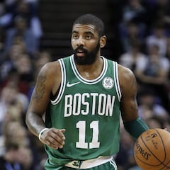 Celtics - Sixers: horario, canal de TV y cómo ver el inicio NBA