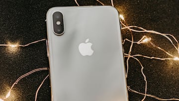 Consejos iPhone: cómo bajar el volumen del despertador y de la alarma