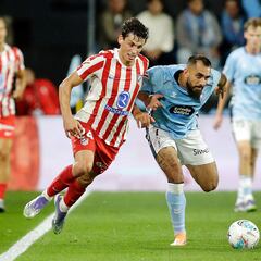 Le Normand se reencuentra