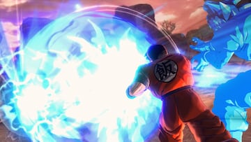Captura de pantalla - resize_dragon-ball-xenoverse-2-3.jpg