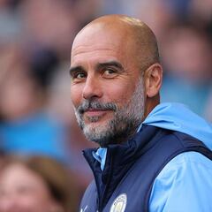 España reina una vez más: Intocables en la Premier League