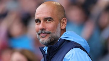 España reina una vez más: Intocables en la Premier League