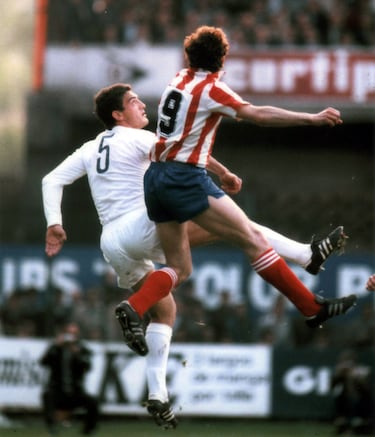 Triste jornada en Gijón por el fallecimiento de José Manuel Espinosa