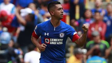 Elías destaca la entrega del equipo cuando se quedan con 10