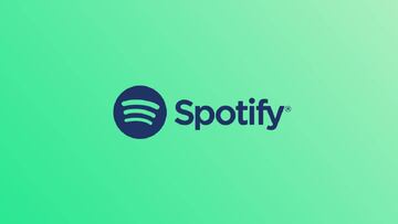 Novedades en Spotify: Modo karaoke y música offline para usuarios no premium