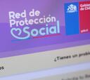 Gobierno revela cambios en el Registro Social de Hogares: revisa cómo te afectan y desde cuándo cambia la calificación