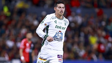 Liga MX: Partidos, fechas y horarios de la Jornada 3 del Clausura 2025