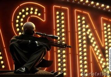 Captura de pantalla - hitman4_0.jpg