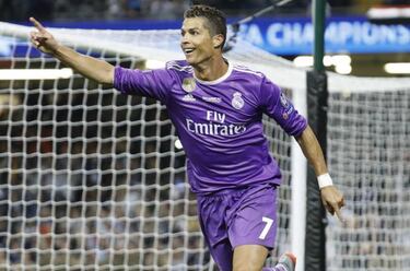 Las claves de la Duodécima: Cristiano, Keylor, Zidane...