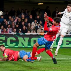 Valverde, ‘Marathon Man’