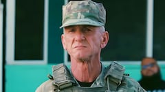 Sean Penn gana su tercer Oscar a mejor actor de reparto 2026 por ‘Una batalla tras otra’ y pasa de recogerlo