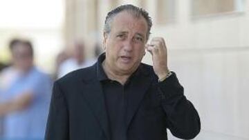 "La clave será creernos de verdad que es posible"