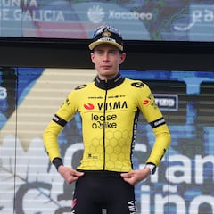 Cambios en el calendario español: Asturias y O Gran Camiño, a por el día extra