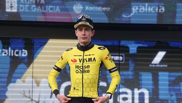 Cambios en el calendario español: Asturias y O Gran Camiño, a por el día extra