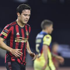 La sanción para el Cubo Torres tras dar positivo en dopaje, ¿dónde jugaba?