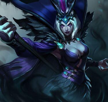 Giants no llega a la final de la FinalCup de LOL