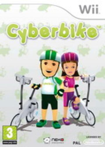 Captura de pantalla - cyberbikewiieur.jpg