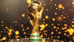 Morocco promises to build seven new stadiums in bid to host 2026 World Cup