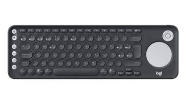 Amazon Prime Day 2020. Las mejores ofertas en tecnología: Samsung, HP, Xiaomi...