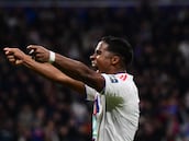 Nantes - Lyon, en vivo: Ligue 1, hoy en directo