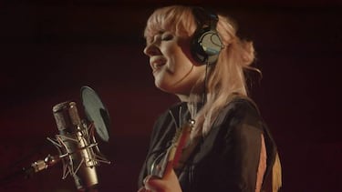 Detrás de God of War: Así se compuso la banda sonora