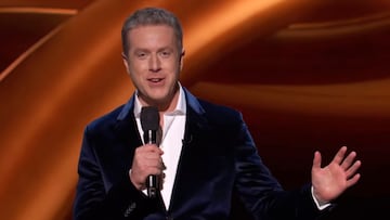 Geoff Keighley Summer Game Fest 2026 fecha hora confirmada