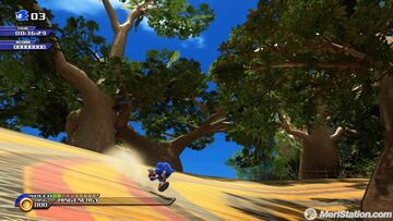 Captura de pantalla - sonic_unleashed_sonic_unleashed_e3_emb_15th_july_5pm_ps3_xbox_360_wii_ps2screenshots1468320080710_014713_000003_1_0.jpg