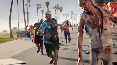 Dead Island 2, Impresiones E3