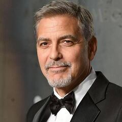 Famous people & celebrities who support the Cincinnati Bengals in the Super Bowl LVI