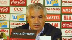 No habrá angustia: ya se aprobó el Concurso