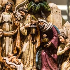 Día de los Santos Inocentes 2023: origen, significado y por qué se festeja el 28 de diciembre en México