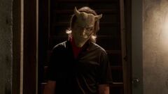 ‘The Black Phone 2′ es confirmada por Blumhouse con el elenco original