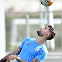 Marcelino facilitaría la salida de Núñez