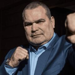 "Si lo hubieran cuidado, hoy Maradona estaría vivo"