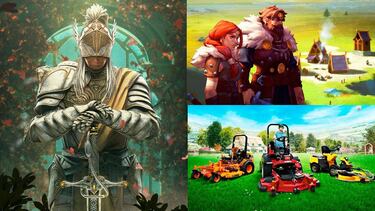 Free games for this weekend (July 29-31)