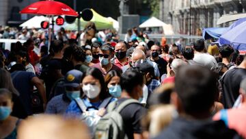 Autopréstamo, IFE Laboral y Sueldo Mínimo hoy | Últimas noticias, montos y fechas de pago, 13 de diciembre