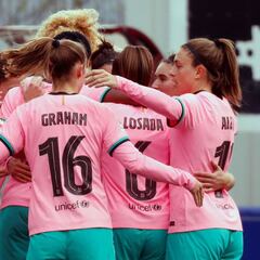 La RFEF modifica el calendario para poder terminar la competición