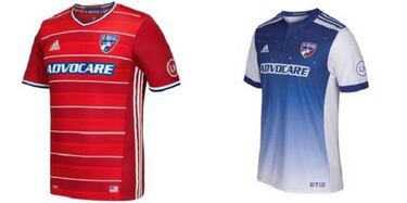 FC Dallas: la obligación de ser campeón