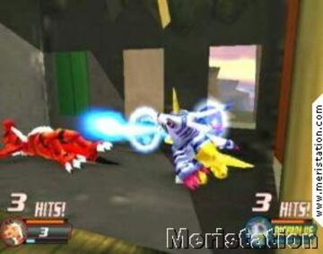 Captura de pantalla - ps2_digimon_battle_2_jap8.jpg