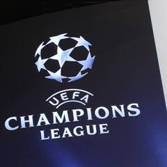 Mirar el coeficiente