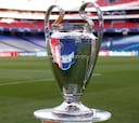 Octavos de Final de Champions League: Cómo y dónde ver en USA