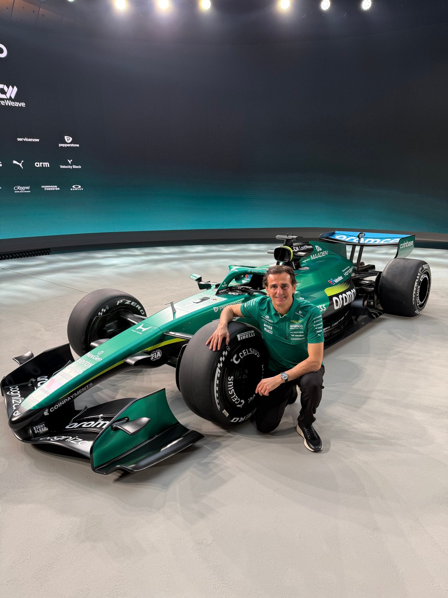 H4NJQKQJIFBERKSVFVKFM5H2YY.jpg?auth=7058918218c23788e3008ebf6ed31686c76d98e38ffc377017b91bac7bdb5fbb