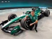 “Aún no sabemos lo que tenemos”