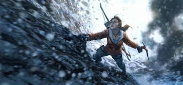 Ofertas PS4: Grandes nombres y sagas por menos de 20 euros