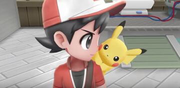 Captura de pantalla - pokemon-lets-go-red.png
