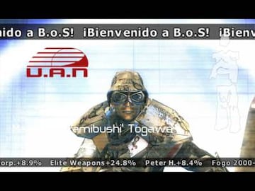 Captura de pantalla - 400bos019.jpg