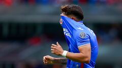 Cruz Azul y su torneo para el olvido