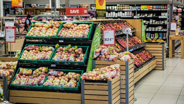 Which supermarkets and shops are open on Columbus Day 2025? Here are the store hours for popular retail establishments: Walmart, Costco, Target, Sam’s Club…